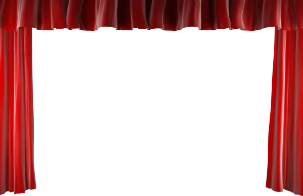 【PNG素材网-png.mixinnet.cn】窗帘[6000x3894]