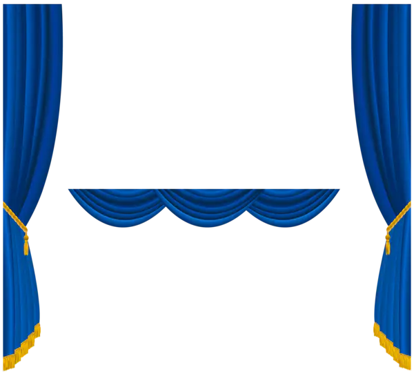 【PNG素材网-png.mixinnet.cn】窗帘[600x542]