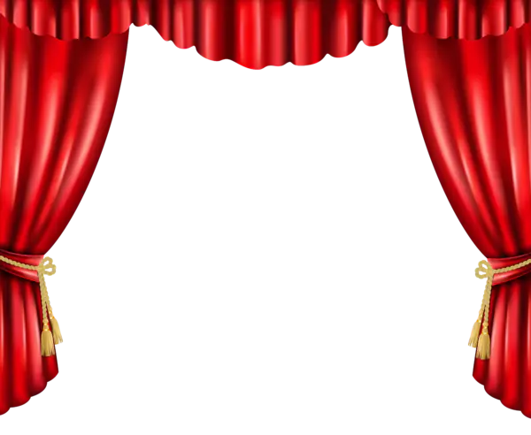 【PNG素材网-png.mixinnet.cn】窗帘[8000x6562]