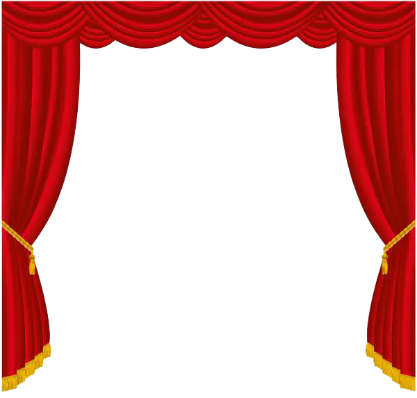 【PNG素材网-png.mixinnet.cn】窗帘[600x573]