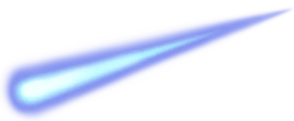 【PNG素材网-png.mixinnet.cn】comet彗星[1120x461]