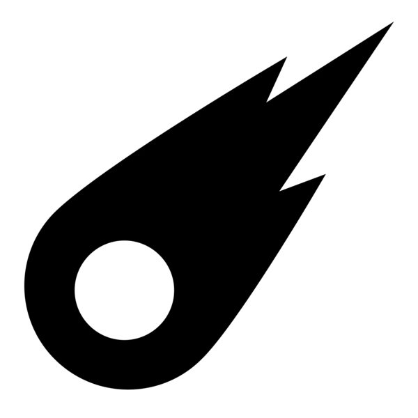 【PNG素材网-png.mixinnet.cn】comet彗星[1600x1600]