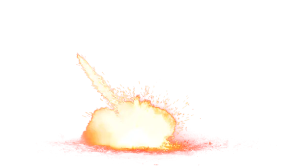 【PNG素材网-png.mixinnet.cn】炸弹爆炸[1024x576]