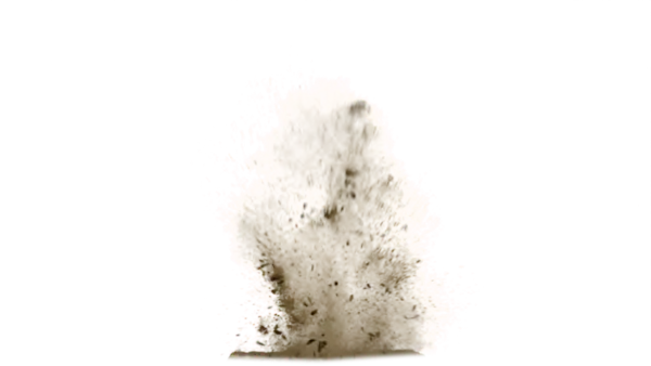 【PNG素材网-png.mixinnet.cn】炸弹爆炸[1024x576]