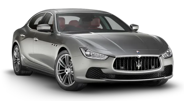 【PNG素材网-png.mixinnet.cn】玛莎拉蒂[1000x550]