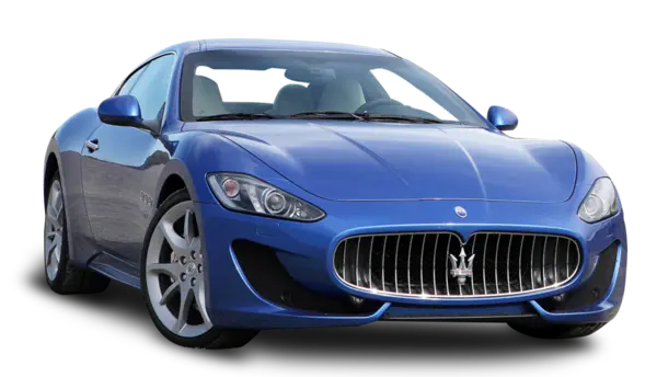 【PNG素材网-png.mixinnet.cn】玛莎拉蒂[1024x587]