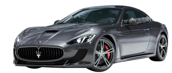 【PNG素材网-png.mixinnet.cn】玛莎拉蒂[700x300]