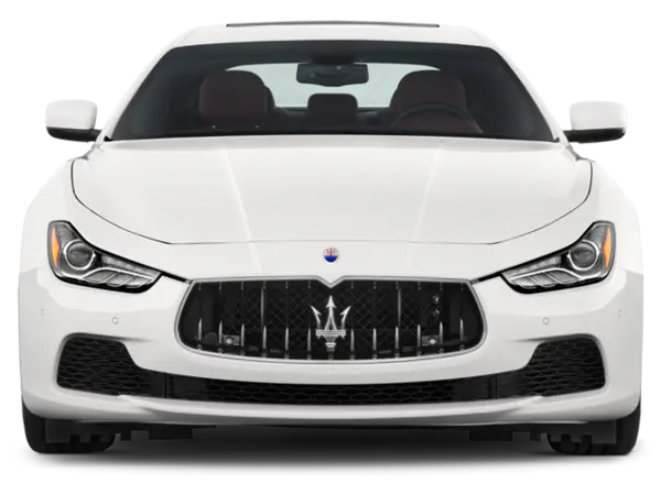 【PNG素材网-png.mixinnet.cn】玛莎拉蒂[640x480]