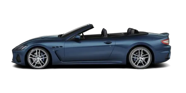 【PNG素材网-png.mixinnet.cn】玛莎拉蒂[1000x500]