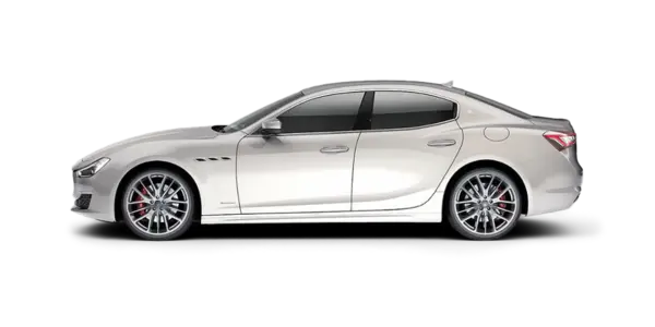 【PNG素材网-png.mixinnet.cn】玛莎拉蒂[1000x500]