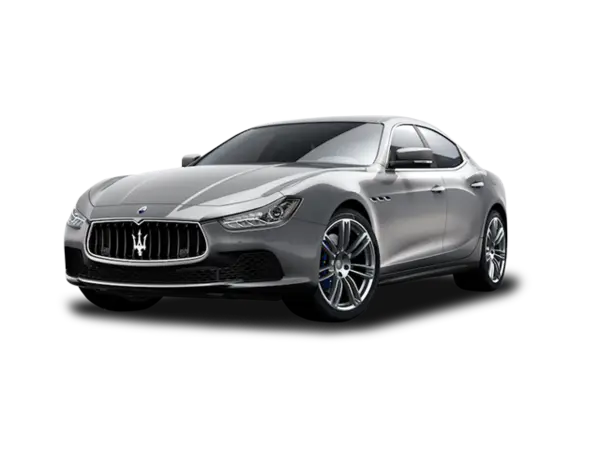 【PNG素材网-png.mixinnet.cn】玛莎拉蒂[640x480]