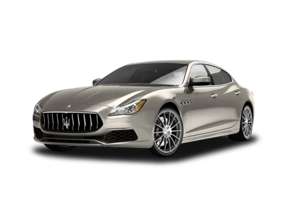 【PNG素材网-png.mixinnet.cn】玛莎拉蒂[640x480]