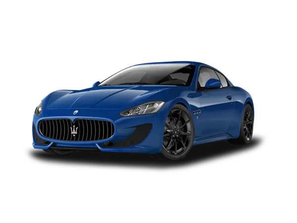 【PNG素材网-png.mixinnet.cn】玛莎拉蒂[640x480]