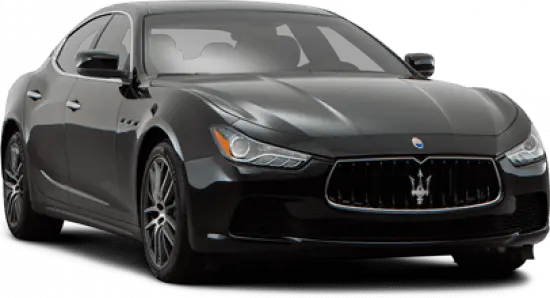 【PNG素材网-png.mixinnet.cn】玛莎拉蒂[550x298]