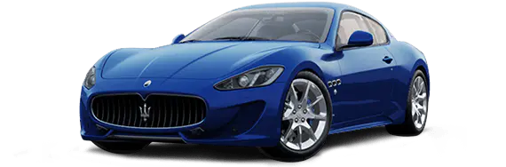 【PNG素材网-png.mixinnet.cn】玛莎拉蒂[570x188]