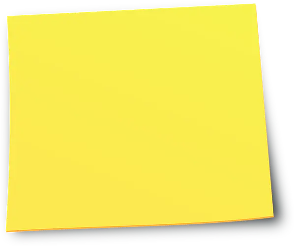 【PNG素材网-png.mixinnet.cn】便签纸[640x533]