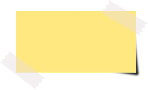 【PNG素材网-png.mixinnet.cn】便签纸[960x588]