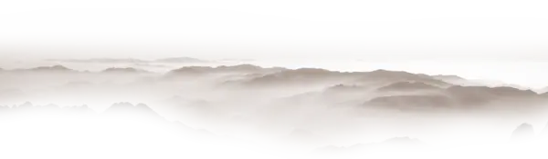 【PNG素材网-png.mixinnet.cn】水墨山水