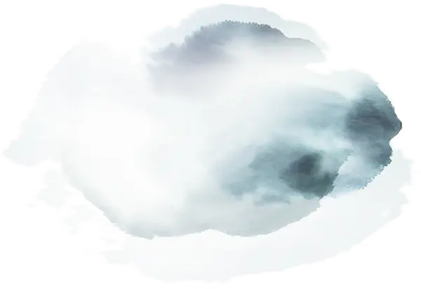 【PNG素材网-png.mixinnet.cn】中国风水墨