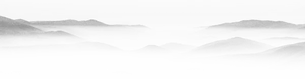 【PNG素材网-png.mixinnet.cn】云山水墨