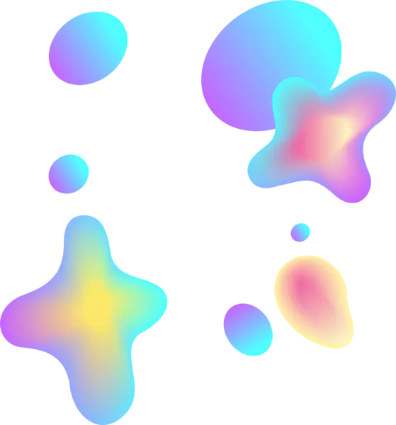 【觅图网-pic.51mitu.com】流体渐变纹理3(2193x2353)