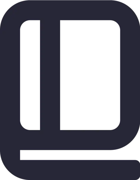 【PNG素材网-png.mixinnet.cn】私密信息