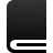 【PNG素材网-png.mixinnet.cn】书本小图标