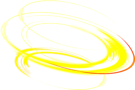 【PNG素材网-png.mixinnet.cn】Q版手游特效