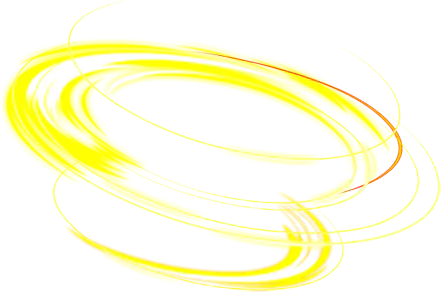 【PNG素材网-png.mixinnet.cn】Q版手游特效