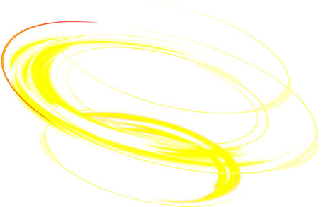 【PNG素材网-png.mixinnet.cn】Q版手游特效