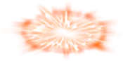 【PNG素材网-png.mixinnet.cn】Q版手游特效
