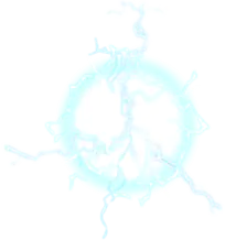 【PNG素材网-png.mixinnet.cn】Q版手游特效