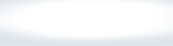 【PNG素材网-png.mixinnet.cn】径向阴影角