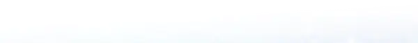 【PNG素材网-png.mixinnet.cn】波浪水纹阴影