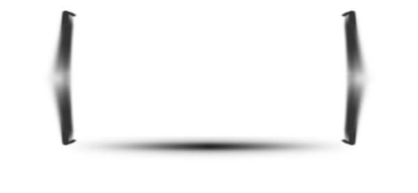 【PNG素材网-png.mixinnet.cn】阴影素材