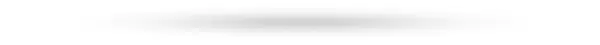 【PNG素材网-png.mixinnet.cn】半透明阴影