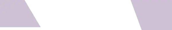 【PNG素材网-png.mixinnet.cn】阴影