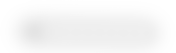 【PNG素材网-png.mixinnet.cn】阴影角