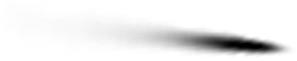 【PNG素材网-png.mixinnet.cn】光晕阴影角