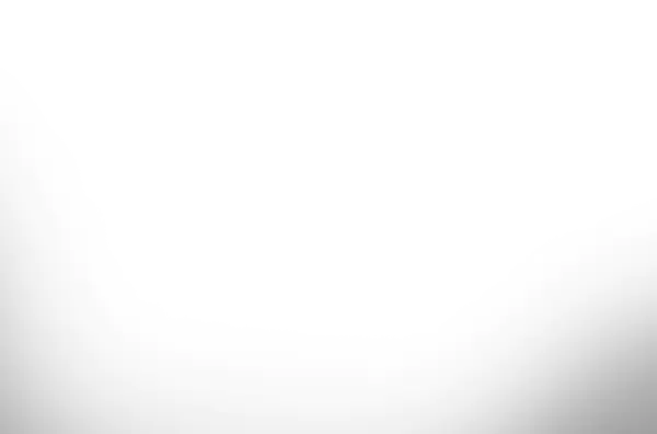 【PNG素材网-png.mixinnet.cn】阴影角