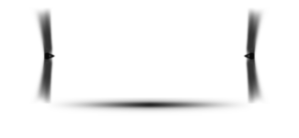 【PNG素材网-png.mixinnet.cn】阴影阴影素材