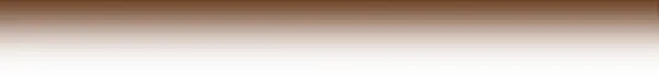 【PNG素材网-png.mixinnet.cn】咖啡白渐变阴影