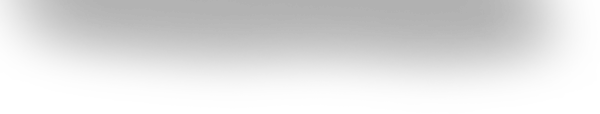 【PNG素材网-png.mixinnet.cn】阴影角