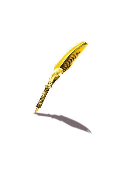 【PNG素材网-png.mixinnet.cn】钢笔