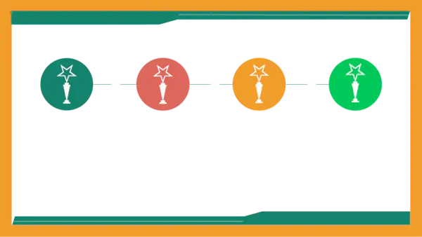 【PNG素材网-png.mixinnet.cn】ppt