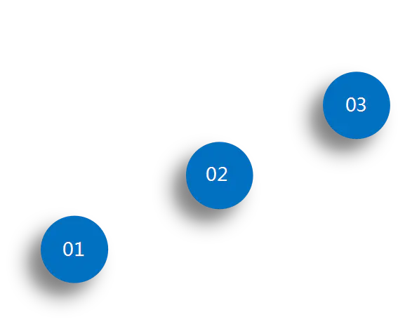 【觅图网-pic.51mitu.com】ppt模板制作