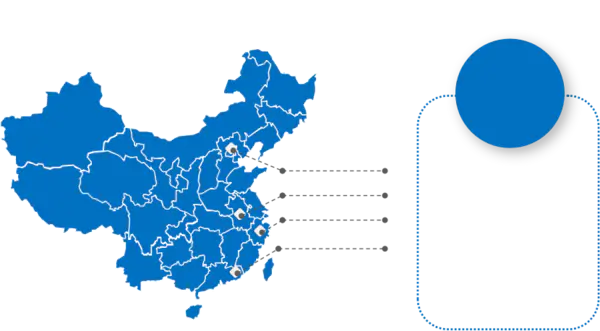 【PNG素材网-png.mixinnet.cn】精美ppt