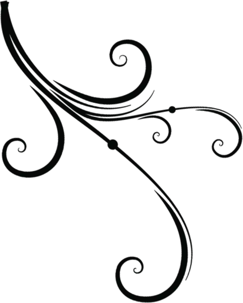 【PNG素材网-png.mixinnet.cn】中国古风墨迹装饰图片