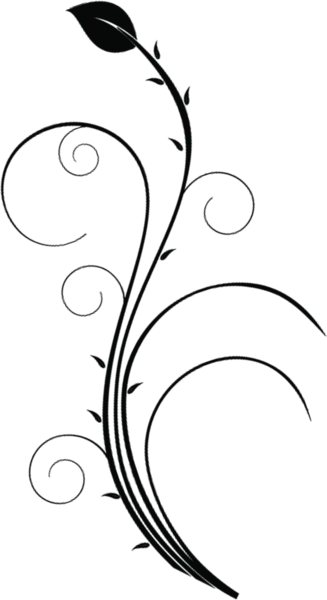 【PNG素材网-png.mixinnet.cn】中国古风墨迹背景图片