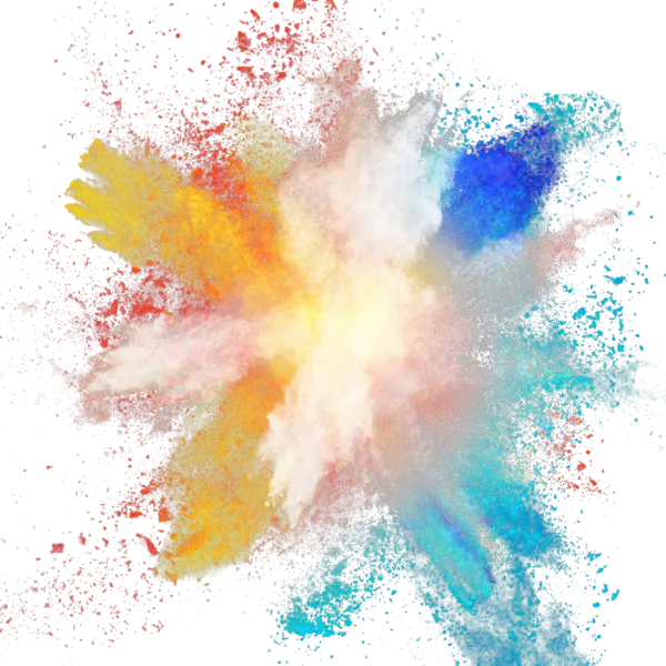 【PNG素材网-png.mixinnet.cn】粉尘爆炸图片[1000x1000]